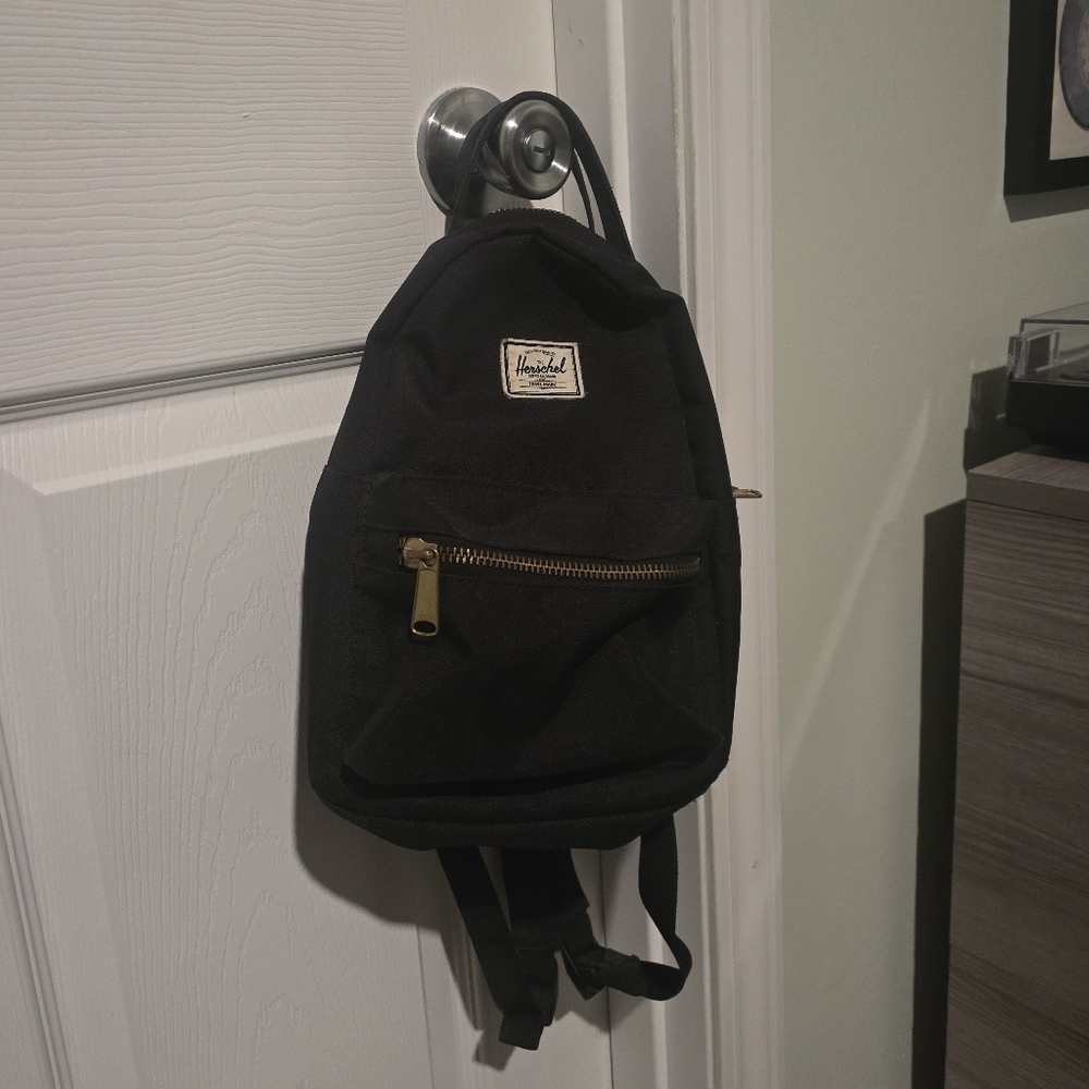 Herschel Supply Co. | Nova Mini Backpack